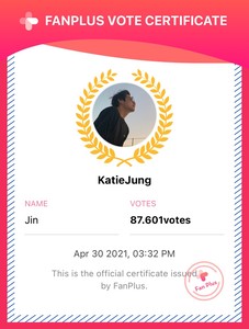 KatieJung profile image