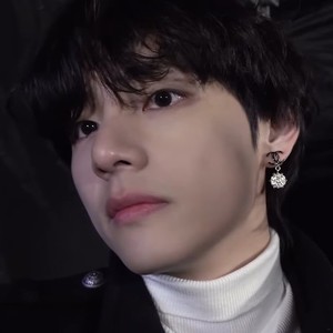 vanterys profile image