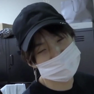 minxluv profile image