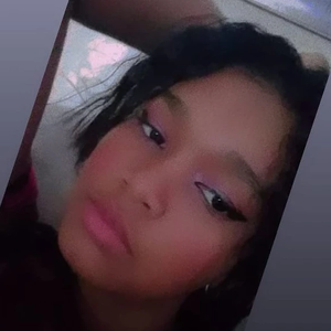 육군54 profile image