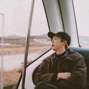 izzyjoonie profile image