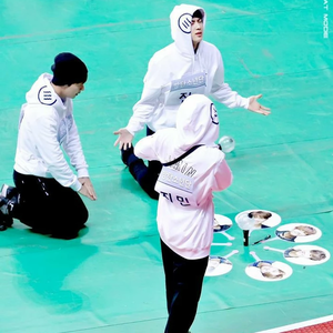 방탄동0613호 profile image