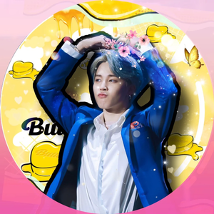 chimmyra profile image