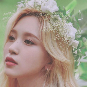 Minarii08 profile image