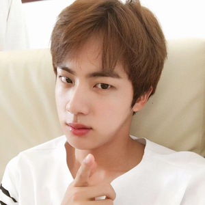 breadybread2nd profile image