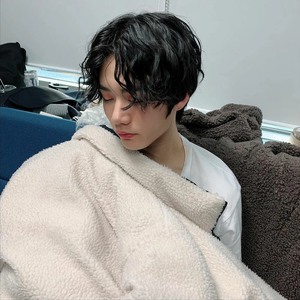 MoonCafe profile image