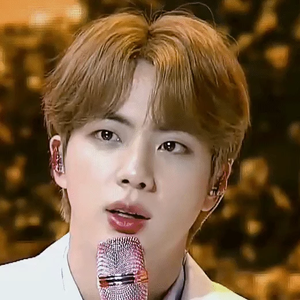 니가최고 profile image