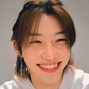 fluffyfelix profile image