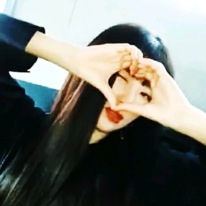 슬슬작가 profile image