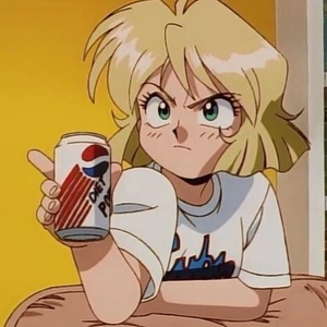 Sherlyn profile image