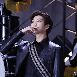 araceliLeggs profile image