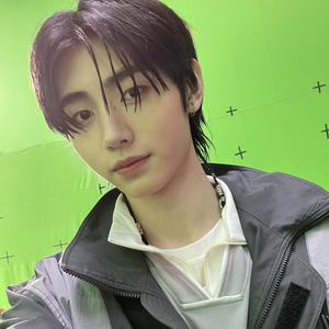 iF4IRYH00N profile image