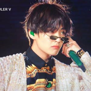 taesmoonx profile image