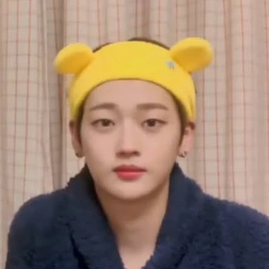 Seokbiased profile image