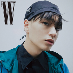 mmmmmilo profile image