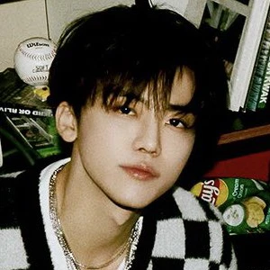 FutureJaeminn profile image