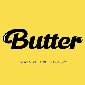 allarmyborahae profile image