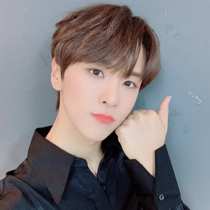 rubywinner248 profile image