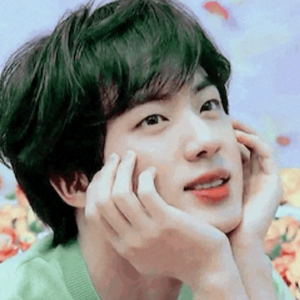 저달 profile image