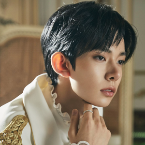 noonaenhypen96 profile image