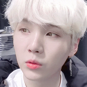 솔탕 profile image