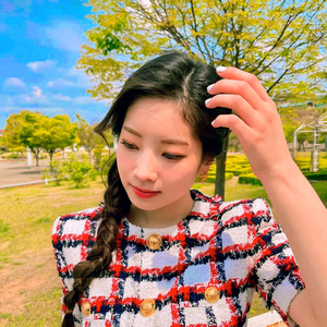 Jieewans profile image