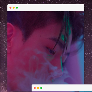 EXOKPOPKINGS profile image