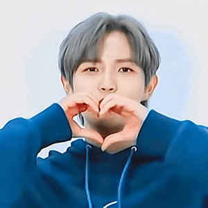 8시정리예쁜화니바람6 profile image