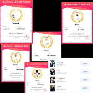 Irxemxx profile image