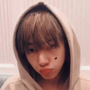 Evaeva profile image