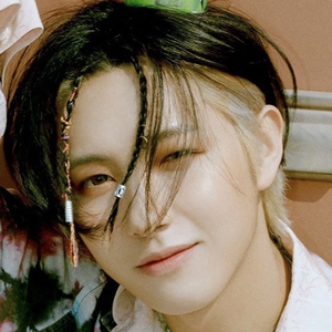 nomuneo profile image