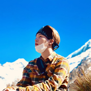 prmise profile image