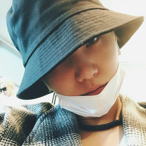 jeoonvnte profile image