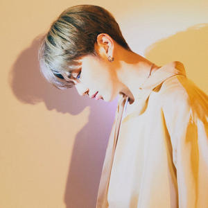 곰개 profile image