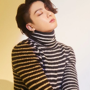 jeonannu profile image