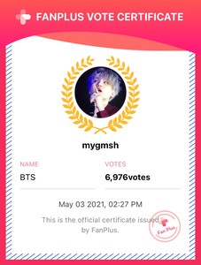 mygmsh profile image