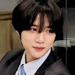 체범규 profile image