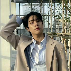 sjyfanplus profile image