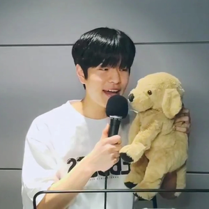 snglixprnt profile image