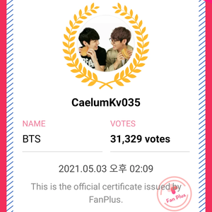 CaelumKv03⁵ profile image