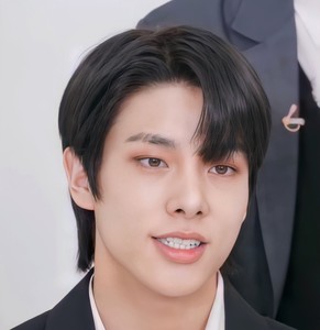 abcdenhypenjake profile image