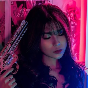 SECRATEARMY profile image