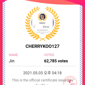 3e96b7f71ccb0016de19c9f05c63bcdc profile image