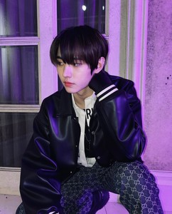 jakeehoonn profile image