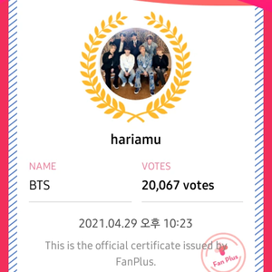 hariamu profile image