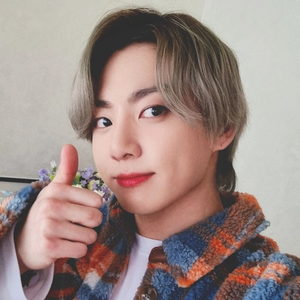 babysaurio profile image