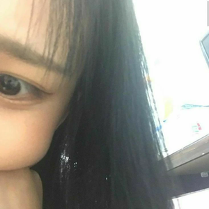 지혜뀽 profile image