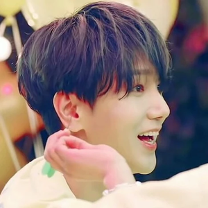 SellicloudYS2415 profile image