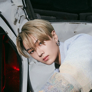 enpurple profile image