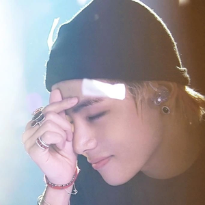 Olivias profile image